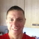 Mark Keane - @mdrkeane - Instagram