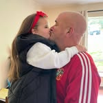 Mark Keane - @mark.keane.9210 - Instagram