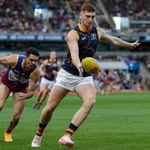 Mark Keane - @markkeane3 - Instagram