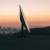 mark keane - @markkeane500gmail.com - TikTok