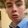 Mark Keane - @markkeane3 - TikTok