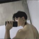 Mark Keane Castillo - @markkeanecastillo - Instagram