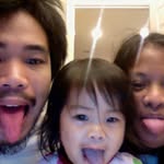 Mark Keane Hill - @markkeane - Instagram