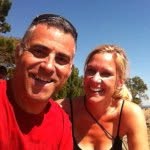 Mark Keaney - @markkeaney8 - Instagram