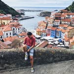 @markkeane__ - Instagram