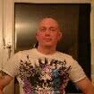 Mark Kearley - @mark_kearley - Instagram