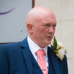 Mark Kearley - Facebook