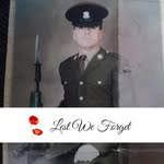 Mark Kearley - @kearleymark - Instagram