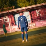 Mark Kearley - @mkearley86 - Instagram