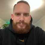 Mark Kearley - @austink709 - Instagram