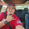 markearley6 - @markearley6 - TikTok