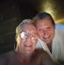Mark Kearse - Facebook