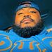 Mark Kearse - Facebook