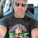 Mark Kearse - @mark.kearse.33 - Instagram