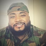 Mark Kearse - @hlksmsh - Instagram