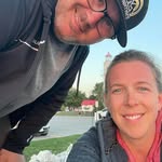 Mark Kearsey - @kearsey.mark - Instagram