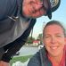 Mark Kearsey - Facebook