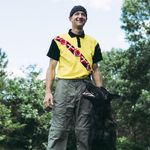 Mark Keating - @whoyoukeating - Instagram