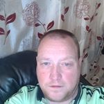Mark Keating - @markkeating1 - Instagram