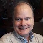 Mark Keating - @markkeating216 - Instagram