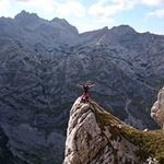 Mark Keating - @mark.keating3 - Instagram