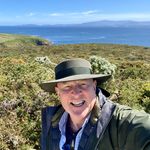 Mark Keating - @mpjk57 - Instagram