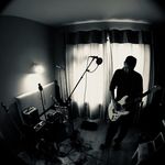 Mark Keating - @markkeating19 - Instagram