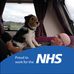 Mark Keating - Facebook