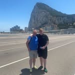 Mark Keating - @markkeating5 - Instagram
