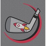 Mark Keating - @keatsgolf - Instagram
