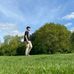 Mark Keating - Facebook