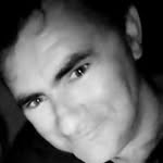 Mark Keating - @mark.keating74 - Instagram
