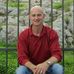 Mark Keating - Facebook