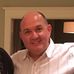 Mark Keating - Facebook