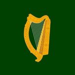 Mark Keating - @mark.keating.98499 - Instagram