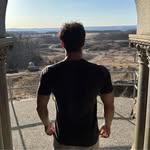 Mark Keating - @keating_1979 - Instagram