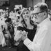 Mark Keating - Facebook