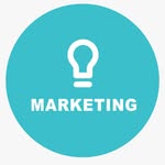 Mark Keating - @iluvmarketing - Instagram