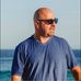 Mark Keating - Facebook