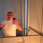 Mark Keating - @lafondas - Instagram