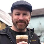 Mark Keating - @mark_keating79 - Instagram
