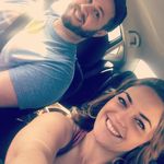 Mark Keating - @markeating175 - Instagram