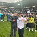 Mark Keating - @mark_keating44 - Instagram