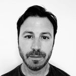 Mark Keating - @mark.keating.397 - Instagram