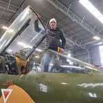 Mark Keating - @mkeating2205 - Instagram