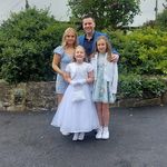 Mark Keating - @busterkeating_ - Instagram