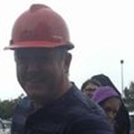 Mark Keating - @keating5575 - Instagram