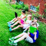 Mark Keating - @mark_1980_1980 - Instagram