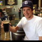 Mark Keating - @marksssgram - Instagram