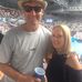 Mark Keating - Facebook